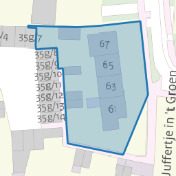 Perceel LSM00-D-4241