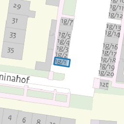 Perceel LSM00-D-4243