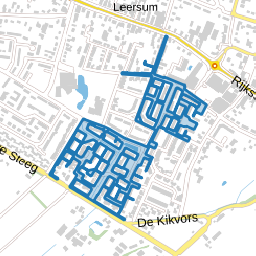 Perceel LSM00-D-4246