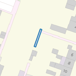 Perceel LSM00-D-4247