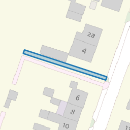 Perceel LSM00-D-4248