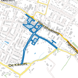 Perceel LSM00-D-4251