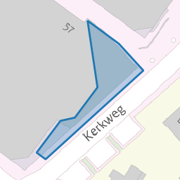 Perceel LSM00-D-4252