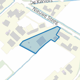 Perceel LSM00-D-4253