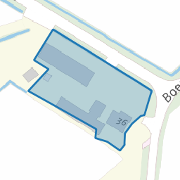 Perceel LSM00-D-4254