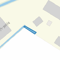 Perceel LSM00-D-4255