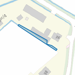 Perceel LSM00-D-4256