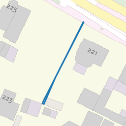 Perceel LSM00-D-4257