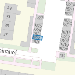 Perceel LSM00-D-4259