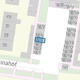 Perceel LSM00-D-4261