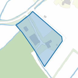 Perceel LSM00-D-4262