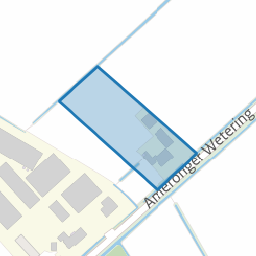 Perceel LSM00-D-4266