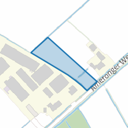 Perceel LSM00-D-4267