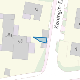 Perceel LSM00-D-4268