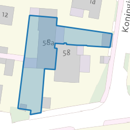 Perceel LSM00-D-4269