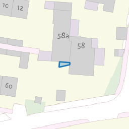 Perceel LSM00-D-4270