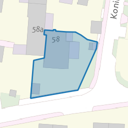 Perceel LSM00-D-4271