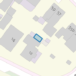 Perceel LSM00-D-4273