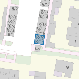 Perceel LSM00-D-4275