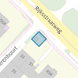 Perceel LSM00-D-4279