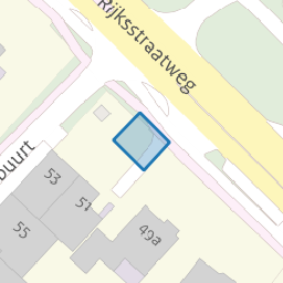 Perceel LSM00-D-4280