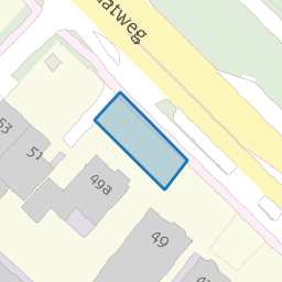 Perceel LSM00-D-4281