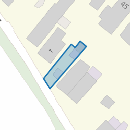 Perceel LSM00-D-4282