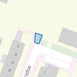 Perceel LSM00-D-4284