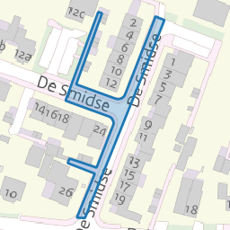 Perceel LSM00-D-4285