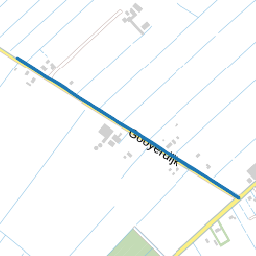 Perceel LSM00-D-4287