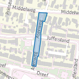 Perceel LSM00-D-4289