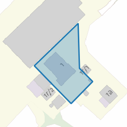 Perceel LSM00-D-4290