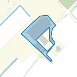 Perceel LSM00-D-4291