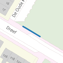 Perceel LSM00-D-4293