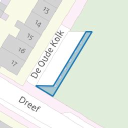 Perceel LSM00-D-4295