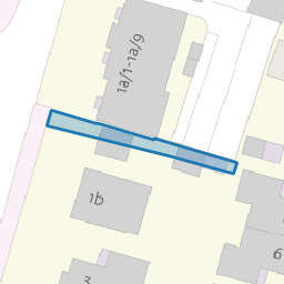 Perceel LSM00-D-4298