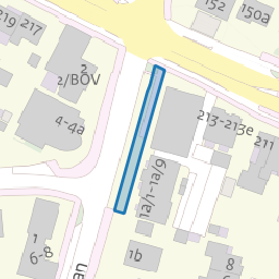 Perceel LSM00-D-4299