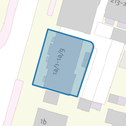 Perceel LSM00-D-4300