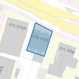 Perceel LSM00-D-4303