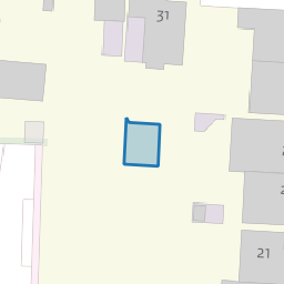 Perceel LSM00-D-4304