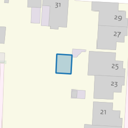 Perceel LSM00-D-4305