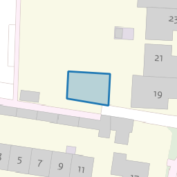 Perceel LSM00-D-4308