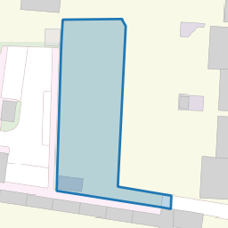 Perceel LSM00-D-4309