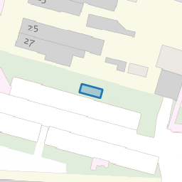 Perceel LSM00-D-4314