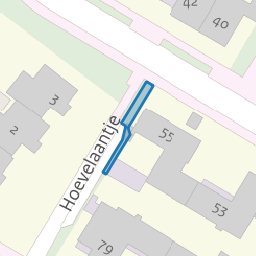 Perceel LSM00-D-4315