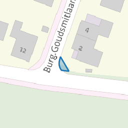 Perceel LSM00-D-4319