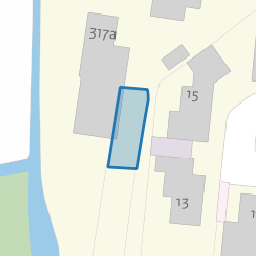 Perceel LSM00-D-4321