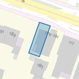 Perceel LSM00-D-4322