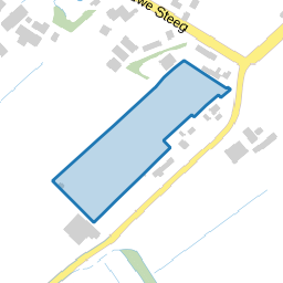 Perceel LSM00-D-4324