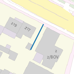 Perceel LSM00-D-4329